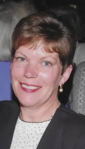 Obituary information for Lois Ann Knight