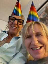 Karen Oldberg Obituary