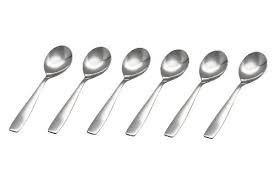 Target has all the major genres and best sellers. Espresso Spoon Test Test Winner 2021 Comparison The Best Productstest Vergleiche Com Compare The Test Winners Test Compare Offers Bestsellers Buy Product 2021 At Low Prices