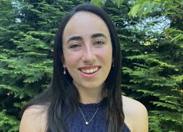 In the Heights” lives up to the hype