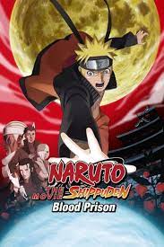 See related links to what you are looking for. Naruto Shippuden The Movie Blood Prison 2011 Streaming Ita Film Senza Hdcb01 Streaming Ita Film Senza Hdcb01 2011 Completo Altadefinizione