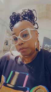 Many faces of ME! #lethercook