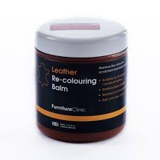 Leather Re Coloring Balm Leather Furniture Repair Leather Repair Cleaning Leather Couch