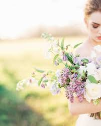 I would probably have around 200 cupcakes. Wedding Bouquets With Roses And Eucalyptus Novocom Top