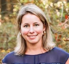 Nancy Diorio's Instagram, Twitter & Facebook