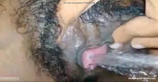 Indian pissing pussy