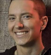 Which video of #Eminem has been your favorite so far in 2024?