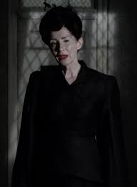 Frances hardman conroy (born november 13, 1953) is an american actress and a mainstay of american horror story. Shachath American Horror Story Wiki Fandom
