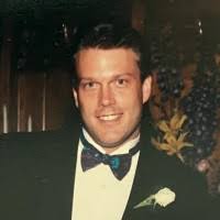 I am thrilled to announce that I have joined Kasasa as Senior Vice  President of Sales. This is an amazing opportunity, and I am looking  forward to contributing to an already successful