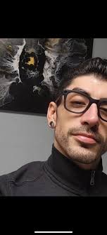 Angel Stokes (@AngelSt59727957)