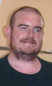 Shaun Gallagher Obituary