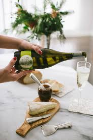 Over the weekend i went to our friends' dinner party. Perfect Gift For Your Dinner Party Host Eat Sleep Wear