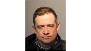 Washoe Co. Sheriff's Office arrests suspect in credit card fraud