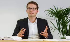 Official information about psb christa & wasner gmbh (hrb 9246) from bad griesbach: Andreas Wasner Psb Wasner Gmbh