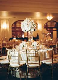 I had hydrangeas at my wedding, and i do think it would be easier to fill a large. Centerpieces Wedding Ideas Page 35 Of 124 Elizabeth Anne Designs The Wedding Blog