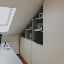 Durch die anfertigung eines einbauschranks nach maß leisten sie sich nicht nur den luxus, ihre möbel nach ihren eigenen vorstellungen stilistisch auszurichten, sondern sparen dadurch auch ordentlich pl. Einbauschrank Nach Mass In Berlin