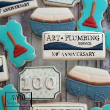 Pin By Vickie Holub On Cookie Decorating Cookies Cookie Decorating Dessert Decoration