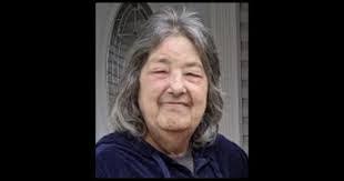 Deb Mcgovern's Instagram, Twitter & Facebook