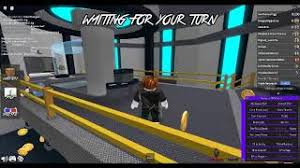 Roblox vynixus murder mystery 2 scripts showcase. Mm2 Xp Script