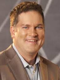 Greg Dickerson, Celtics reporter, details battle with Tourette syndrome,  epilepsy