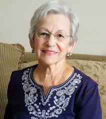 Obituary for Dorothy (Skipper) Torrans