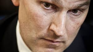 Analytik Best: Haška veřejnost těžko přijme, Sobotkovi oponenti nezmizí