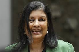 GeenStijl: Prins Bernhardschool cancelt eigen naam