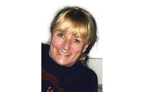 Delores Marty Obituary (2019)