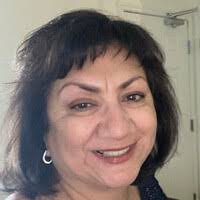 40+ "Bottom" profiles