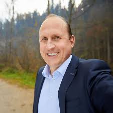 FDP.Die Liberalen Bern