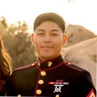 60+ "Nathaniel Soto" profiles