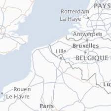 Voici la liste des services publics de lens. Permis De Conduire Les Services De L Etat A La Reunion