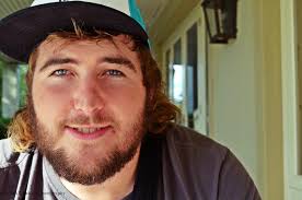 The Mad Hatters Photography