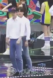 Pin On Exo