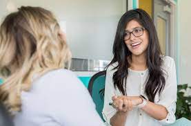 Examples of such behavior could include making sexual advances, violating trust, or trying to extort money. What To Look For In A Therapist Vertava Health