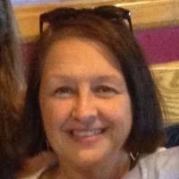 70+ perfiles de «Barbara Pfeiffer»