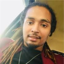 Mr. Malik Christopher Everett Obituary