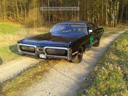 Image result for Formal Black 1972 Fury