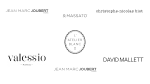 Nous vous conseillons sur les produits les plus adaptés à. Les 14 Meilleurs Salons De Coiffure A Paris En 2021