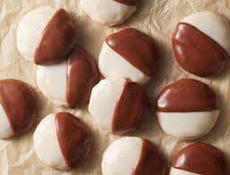 New Holiday Recipes Recipes Land O Lakes Recipe Land Holiday Recipes Food
