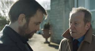 Dysfunctional family