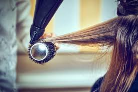 Excellent job, very responsive, very helpful in finding a solution to what i needed. 2021 Hair Stylist Prices With Local Costs Fash