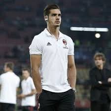 Andre silva's monaco move collapses. Andre Silva