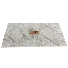Business listings of granite tiles manufacturers, suppliers and exporters in ernakulam, kerala along with their contact details & address. Imported Granite Floor Tiles Prices Sri Lanka Sparkle White Granite Tile Buy Floor Tiles Prices In Sri Lanka Sparkle White Granite White Granite Tile Product On Alibaba Com