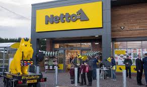 As an employee, stay updated on what is going on in your store and don't miss out on netto news. Netto Supermarket Deemed Not Posh Enough For Village Set To Close Uk News Express Co Uk