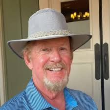 Baldwin Brothers Cremation Society