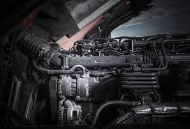 We offer 24/7 roadside service. Diesel Repair Service American Tire And Service Rio Rancho