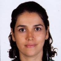 80+ "Sandra Espinel" profiles