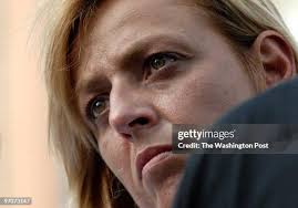 371 Joe Girard Stock Photos, High-Res Pictures, and Images