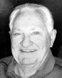 Richard Toye Obituary (2017)